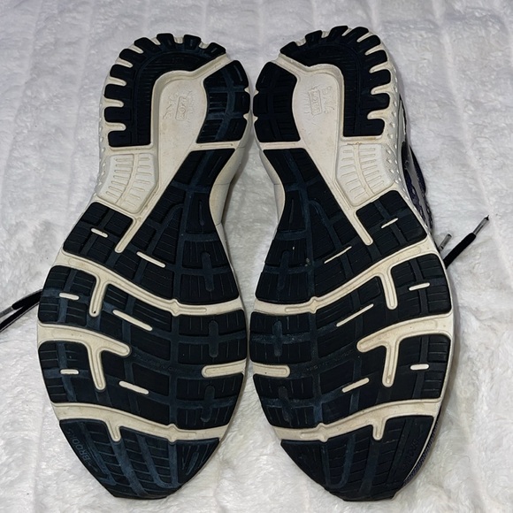 Brooks Adrenaline 21 - Picture 6 of 9